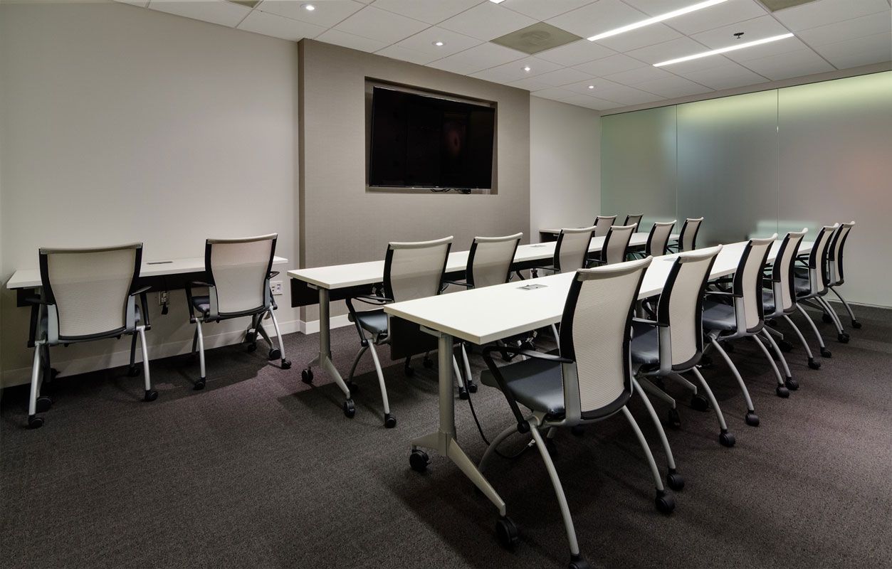 5335 Wisconsin Ave NW, Washington, DC 20015